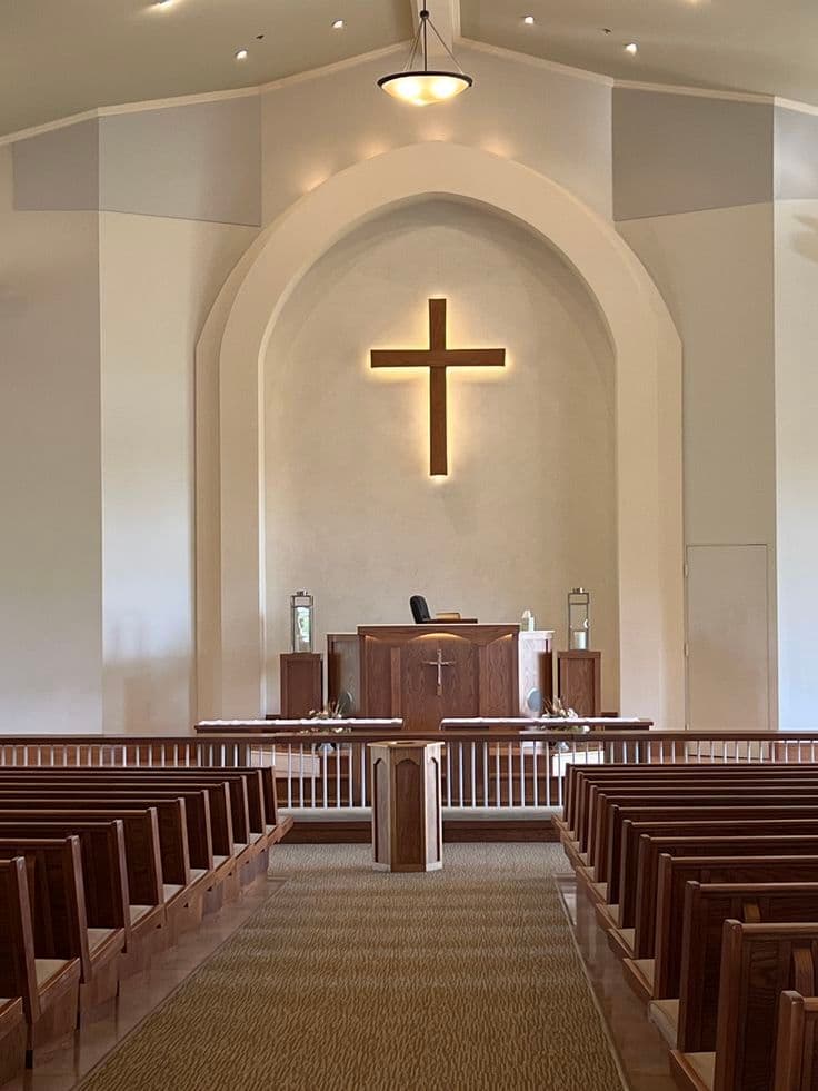 Holy Child Motherless babies home Administrator