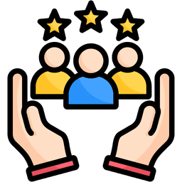 Leadership and life skills training