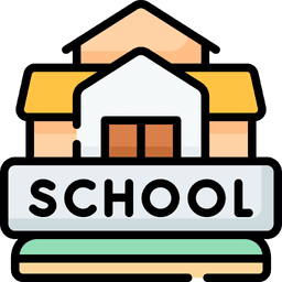 Educational Support and Program